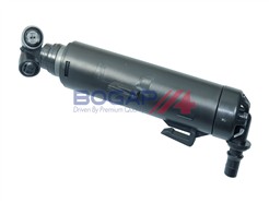BOGAP A5522126