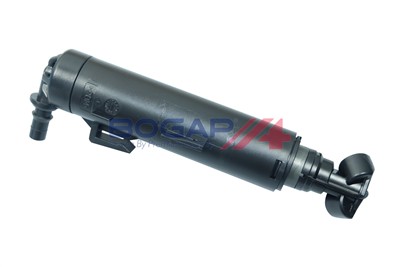 BOGAP A5522126 Číslo výrobce: 85129090000.