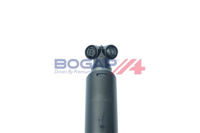 BOGAP A5522126 Číslo výrobce: 85129090000.