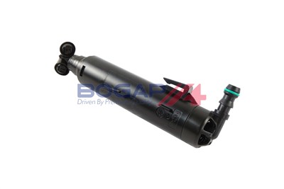 BOGAP A5522127 Číslo výrobce: 85129090000.