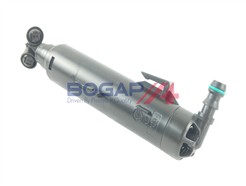 BOGAP A5522127