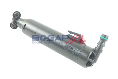 BOGAP A5522127 Číslo výrobce: 85129090000.