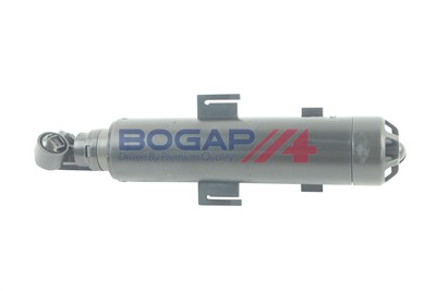 BOGAP A5522127 Číslo výrobce: 85129090000.