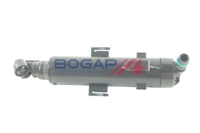 BOGAP A5522127 Číslo výrobce: 85129090000.