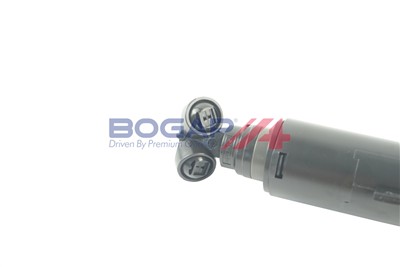 BOGAP A5522127 Číslo výrobce: 85129090000.