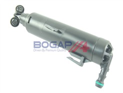 BOGAP A5522128