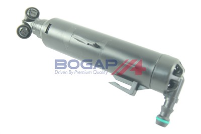 BOGAP A5522128 Číslo výrobce: 85129090000. EAN: 4251789129468.