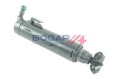 BOGAP A5522128 Číslo výrobce: 85129090000. EAN: 4251789129468.