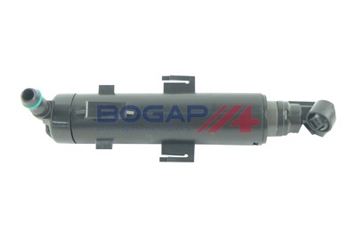 BOGAP A5522128 Číslo výrobce: 85129090000. EAN: 4251789129468.