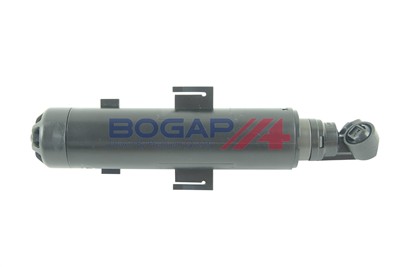 BOGAP A5522128 Číslo výrobce: 85129090000. EAN: 4251789129468.