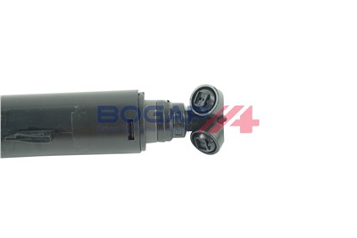 BOGAP A5522128 Číslo výrobce: 85129090000. EAN: 4251789129468.