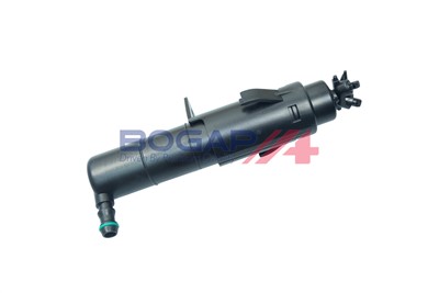 BOGAP A5522129 Číslo výrobce: 85129090000. EAN: 4251789129475.