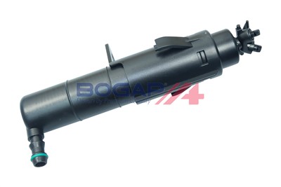 BOGAP A5522129 Číslo výrobce: 85129090000. EAN: 4251789129475.