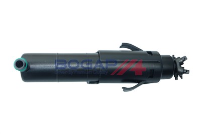 BOGAP A5522129 Číslo výrobce: 85129090000. EAN: 4251789129475.