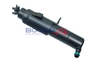 BOGAP A5522129 Číslo výrobce: 85129090000. EAN: 4251789129475.