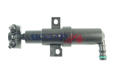 BOGAP A5522130 Číslo výrobce: 85129090000. EAN: 4251789102409.