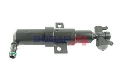 BOGAP A5522130 Číslo výrobce: 85129090000. EAN: 4251789102409.