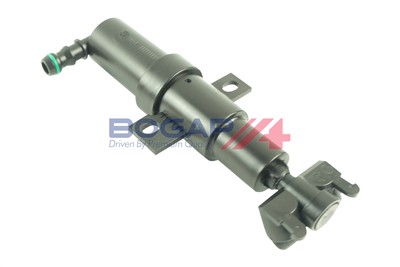 BOGAP A5522130 Číslo výrobce: 85129090000. EAN: 4251789102409.