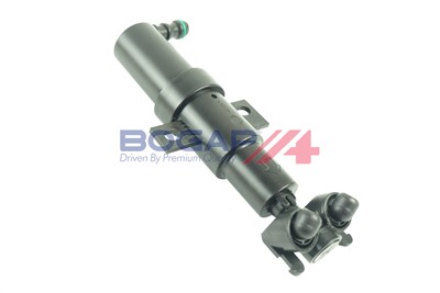 BOGAP A5522130 Číslo výrobce: 85129090000. EAN: 4251789102409.