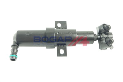 BOGAP A5522131 Číslo výrobce: 85129090000. EAN: 4251789102416.