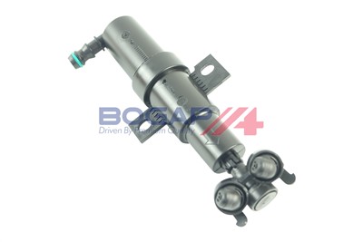 BOGAP A5522131 Číslo výrobce: 85129090000. EAN: 4251789102416.