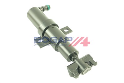 BOGAP A5522131 Číslo výrobce: 85129090000. EAN: 4251789102416.