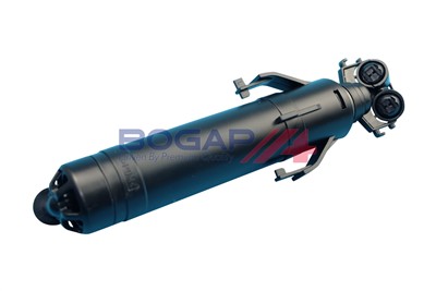 BOGAP A5522132 Číslo výrobce: 85129090000. EAN: 4251789105561.