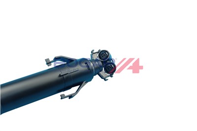 BOGAP A5522132 Číslo výrobce: 85129090000. EAN: 4251789105561.