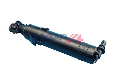 BOGAP A5522133 Číslo výrobce: 85129090000.