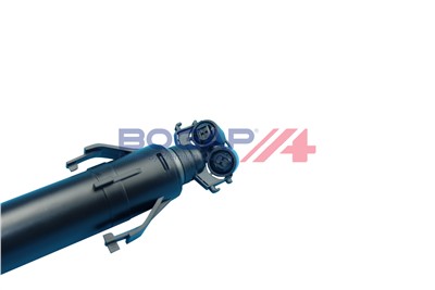 BOGAP A5522133 Číslo výrobce: 85129090000.