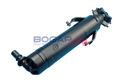 BOGAP A5522133 Číslo výrobce: 85129090000.