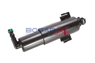 BOGAP A5522143 Číslo výrobce: 85129090000.