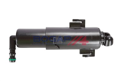 BOGAP A5522143 Číslo výrobce: 85129090000.