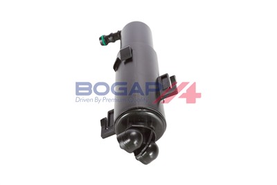 BOGAP A5522143 Číslo výrobce: 85129090000.