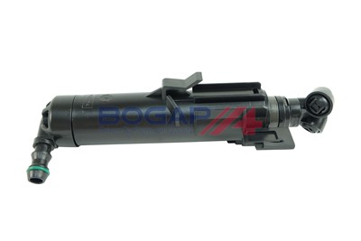 BOGAP A5522143 Číslo výrobce: 85129090000.