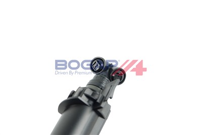 BOGAP A5522180 Číslo výrobce: 85129090000.