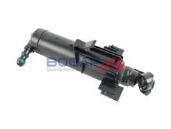 BOGAP A5522181