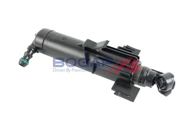 BOGAP A5522181 Číslo výrobce: 85129090000. EAN: 4251789129994.