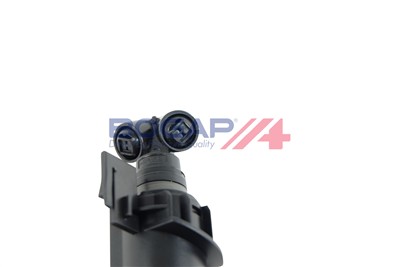 BOGAP A5522181 Číslo výrobce: 85129090000. EAN: 4251789129994.