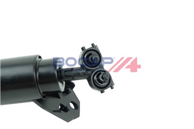 BOGAP A5522184 Číslo výrobce: 85129090000. EAN: 4251789130020.