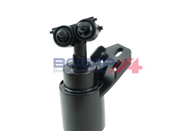 BOGAP A5522184 Číslo výrobce: 85129090000. EAN: 4251789130020.