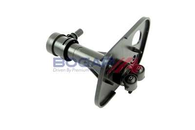 BOGAP A5522189 Číslo výrobce: 85129090000. EAN: 4251789130075.