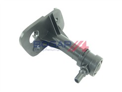BOGAP A5522189
