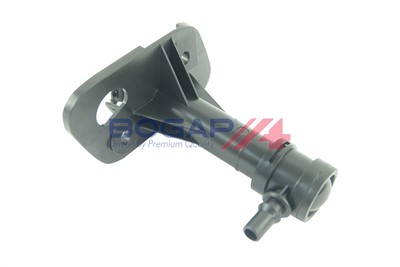 BOGAP A5522189 Číslo výrobce: 85129090000. EAN: 4251789130075.