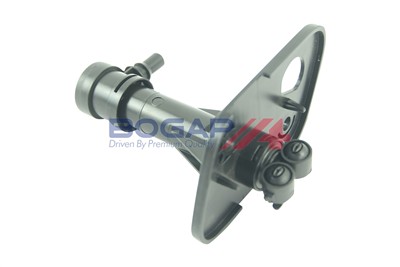 BOGAP A5522189 Číslo výrobce: 85129090000. EAN: 4251789130075.