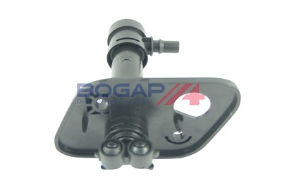 BOGAP A5522189 Číslo výrobce: 85129090000. EAN: 4251789130075.