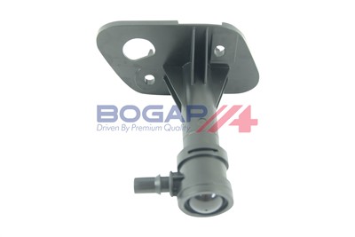 BOGAP A5522189 Číslo výrobce: 85129090000. EAN: 4251789130075.