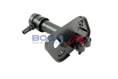 BOGAP A5522190 Číslo výrobce: 85129090000.