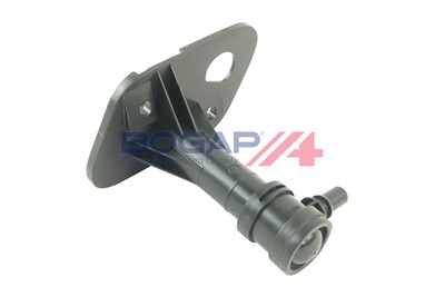 BOGAP A5522190 Číslo výrobce: 85129090000.