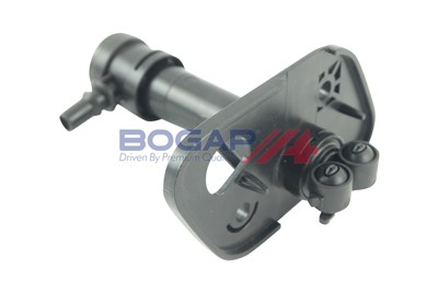 BOGAP A5522190 Číslo výrobce: 85129090000.